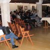 15. občni zbor DRSP